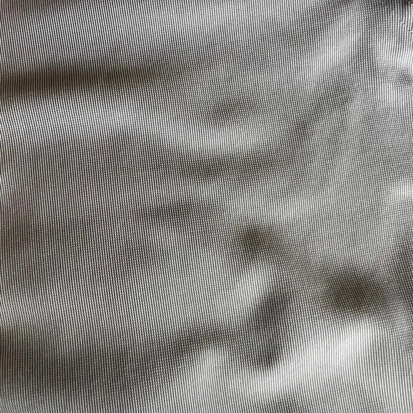 Calvin Klein Steel+ dress shirt - Picture 3 of 4